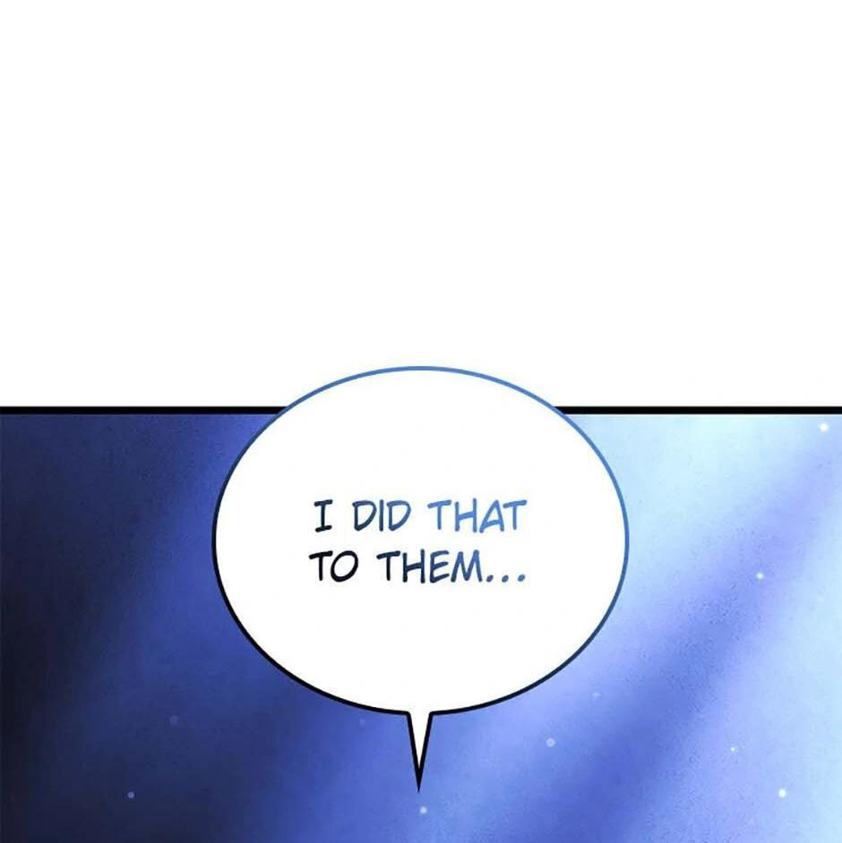 Revenge of the Baskerville Bloodhound, chapter 104, image 50
