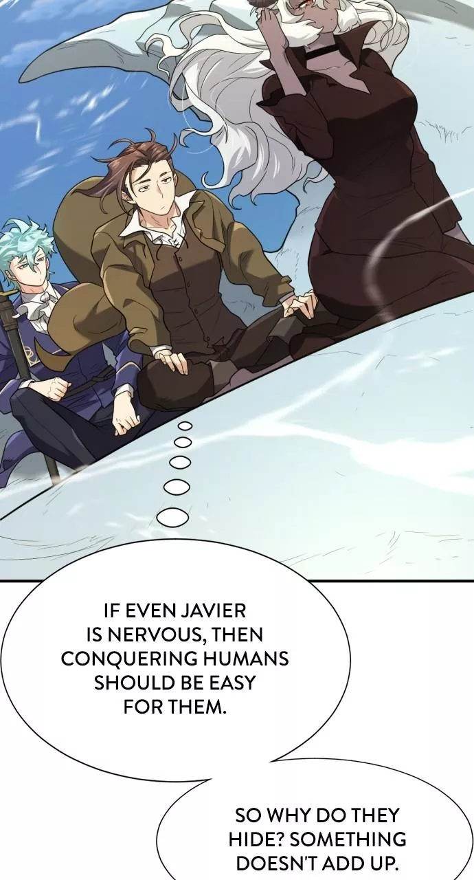 The Greatest Estate Developer, chapter 169, image 75
