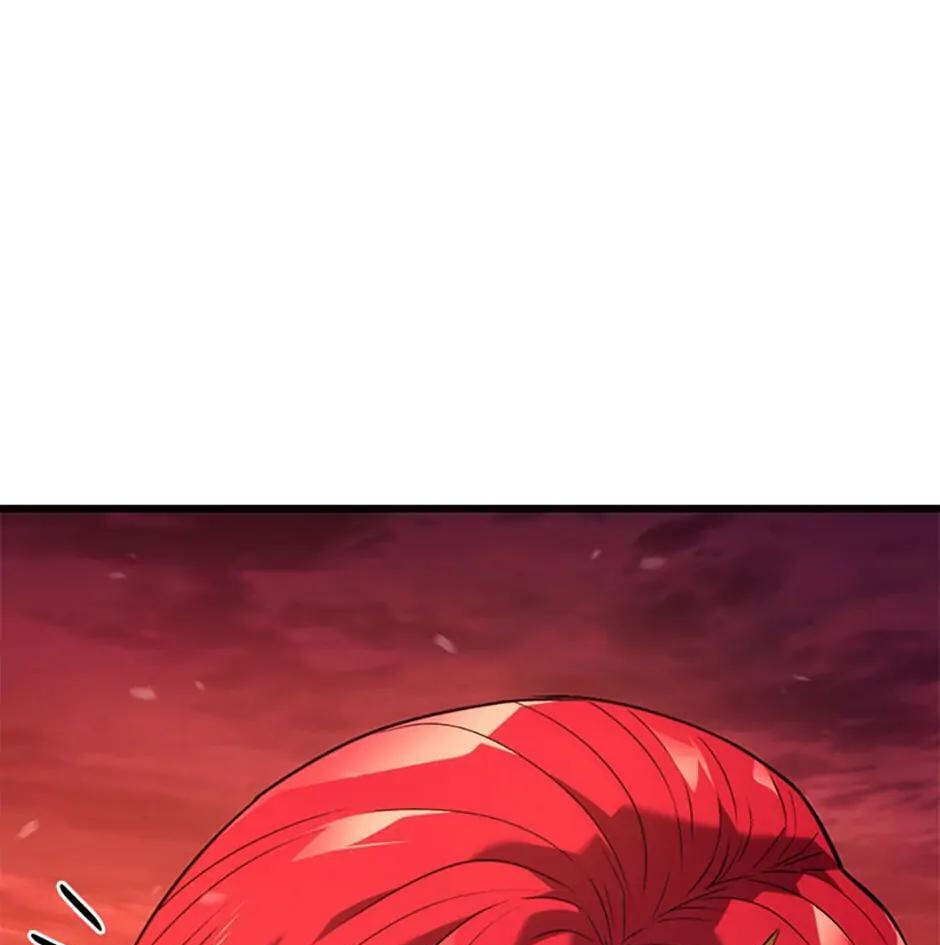 Revenge of the Baskerville Bloodhound, chapter 26, image 90