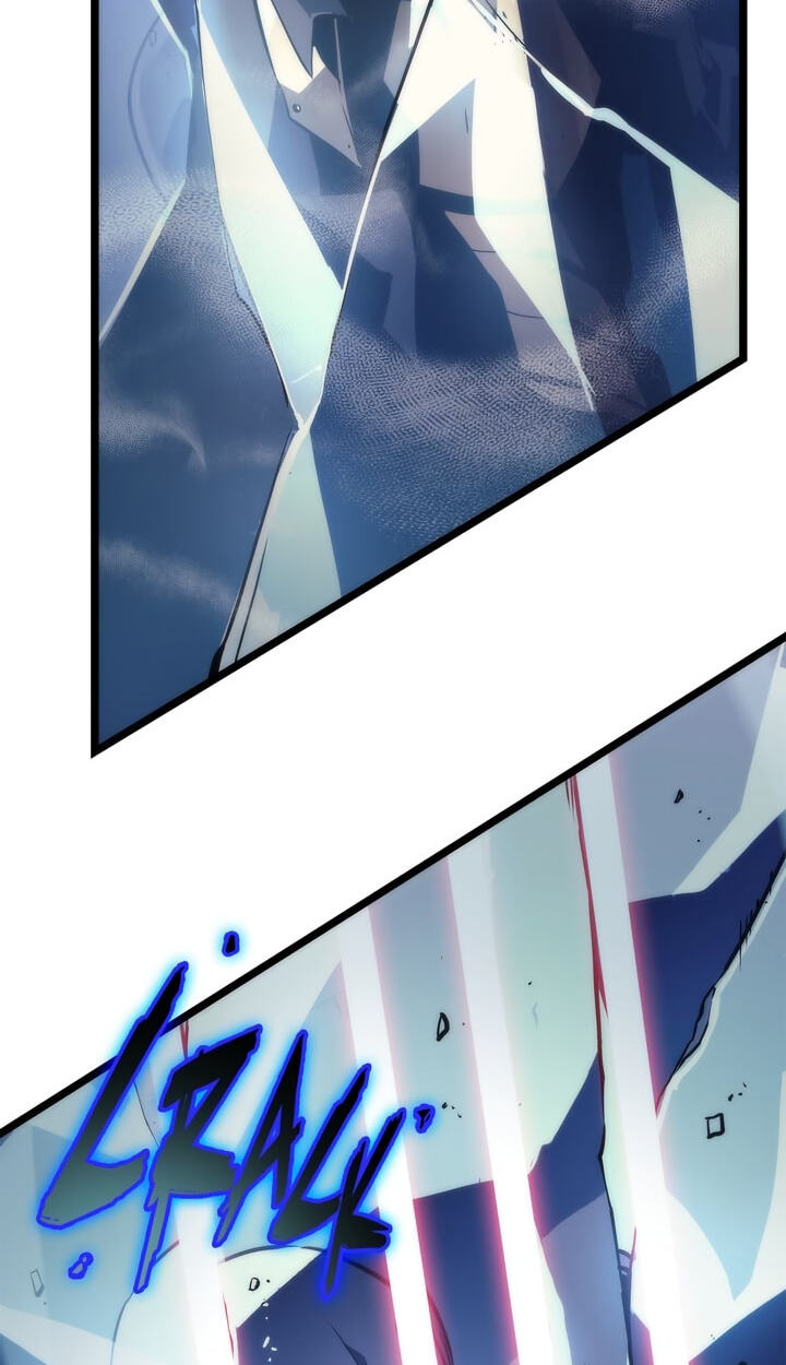 Solo Leveling, chapter 97, page 51