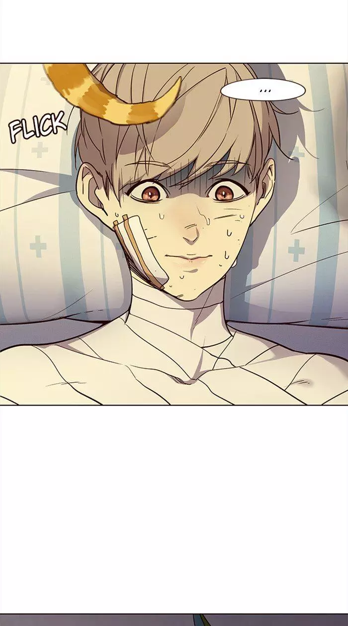 Eleceed, chapter 29, image 12