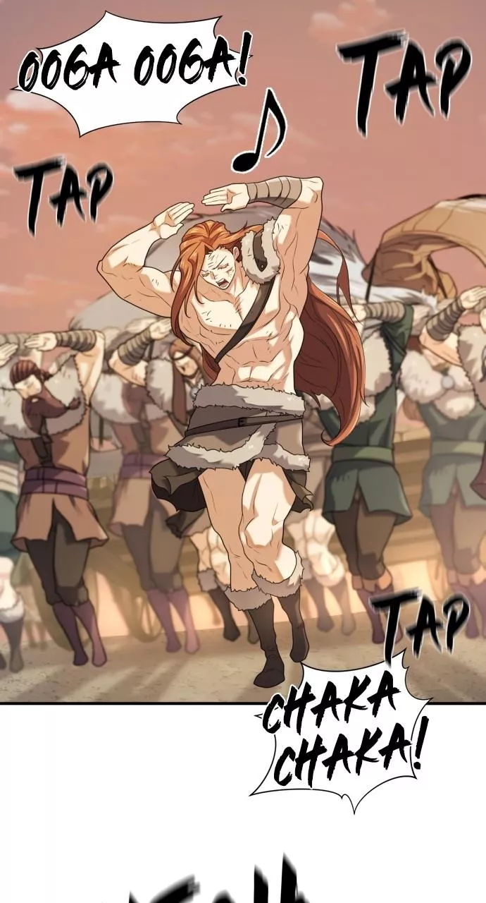 The Greatest Estate Developer, chapter 178, image 36