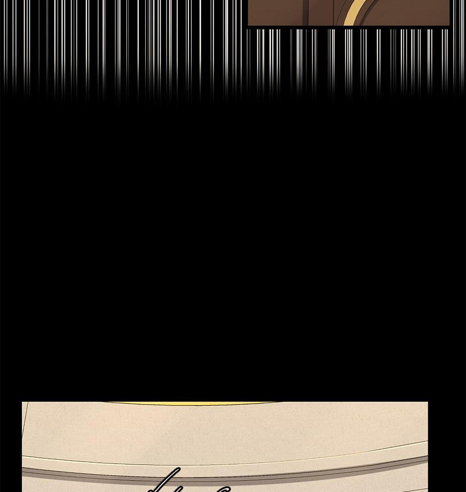 The Beginning After the End, chapter 93, image 68