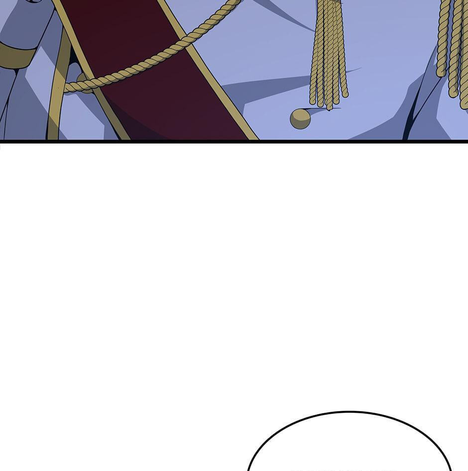 The Beginning After the End, chapter 82, image 85