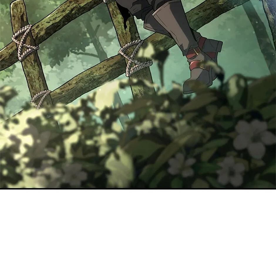 Revenge of the Baskerville Bloodhound, chapter 49, image 6