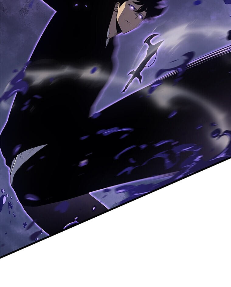 Solo Leveling, chapter 179.05, image 96