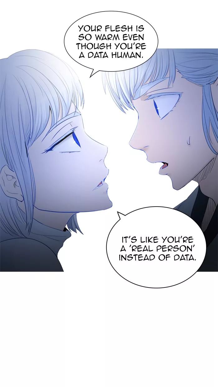 Tower of God, chapter 362, image 102
