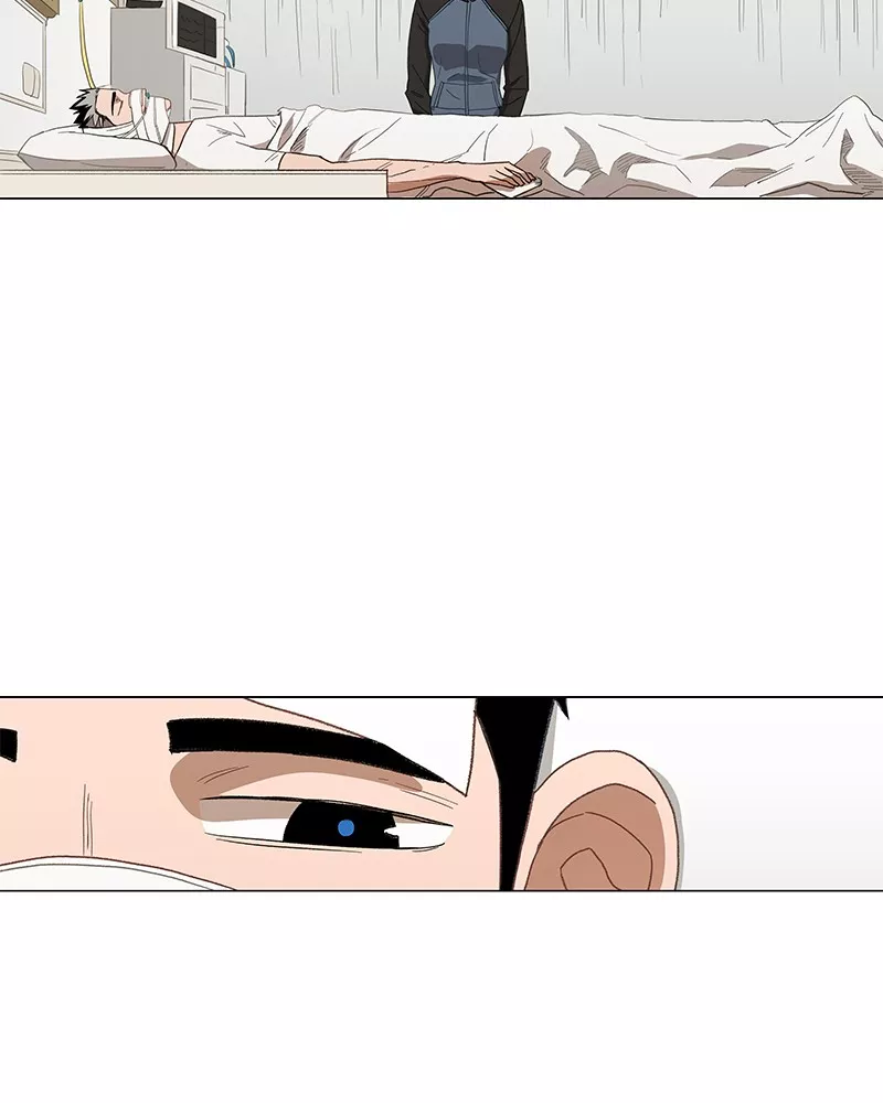 The Boxer, chapter 51, image 57