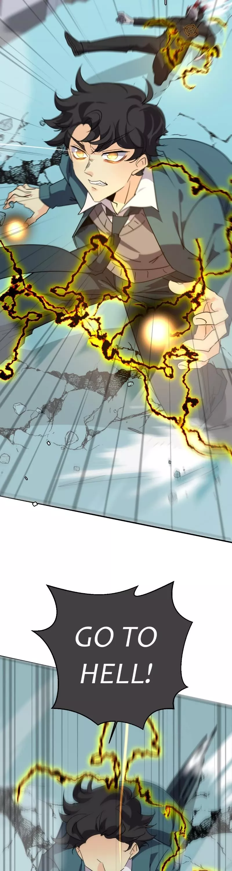 unOrdinary, chapter 349, image 26