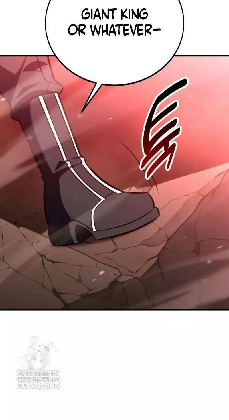 I Killed the Main Player, chapter 98, image 9