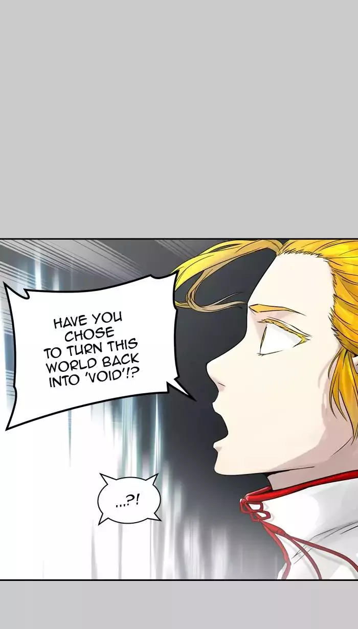 Tower of God, chapter 388, image 29