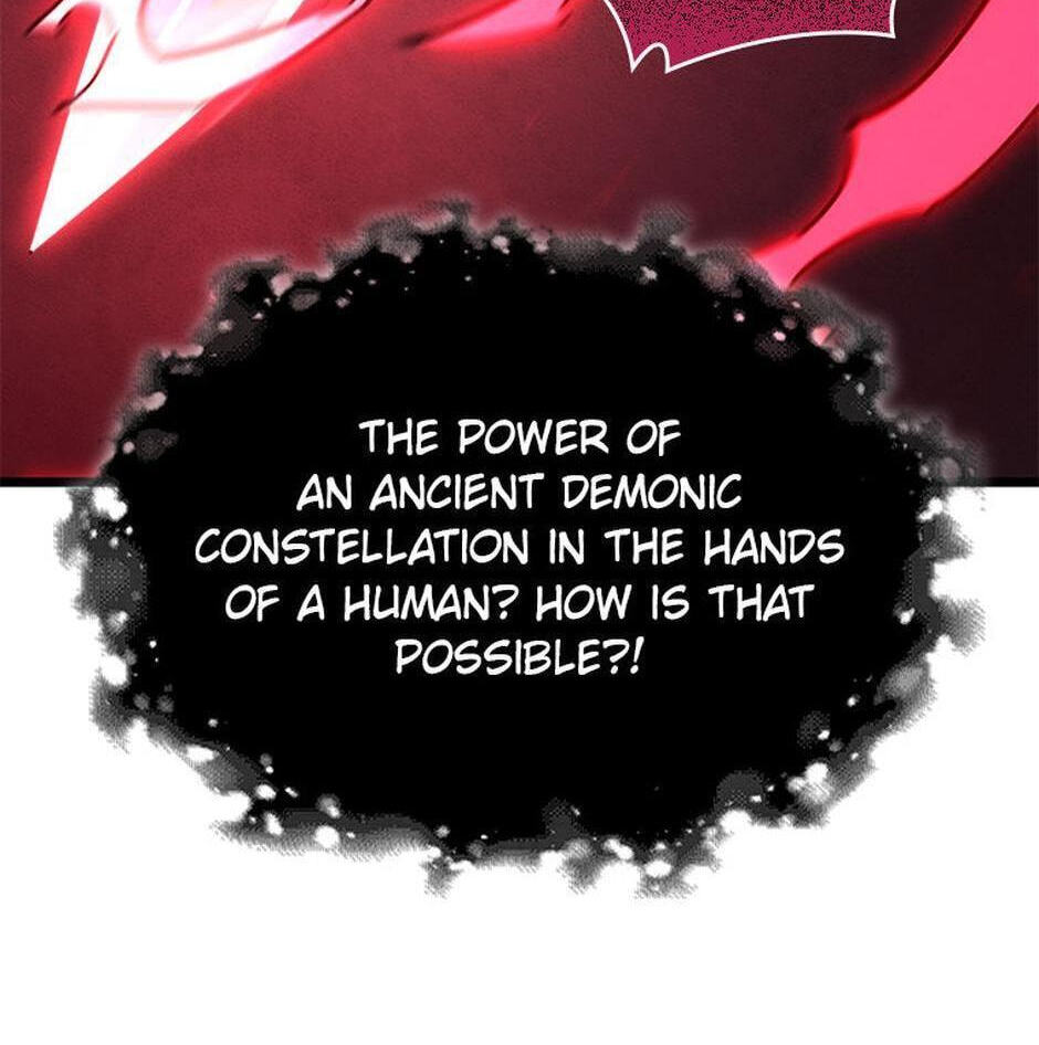 Revenge of the Baskerville Bloodhound, chapter 127, image 20