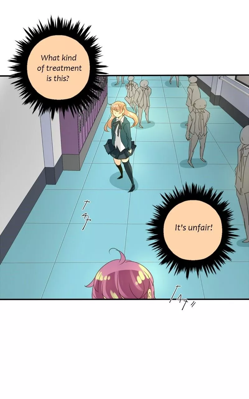 unOrdinary, chapter 84, image 20