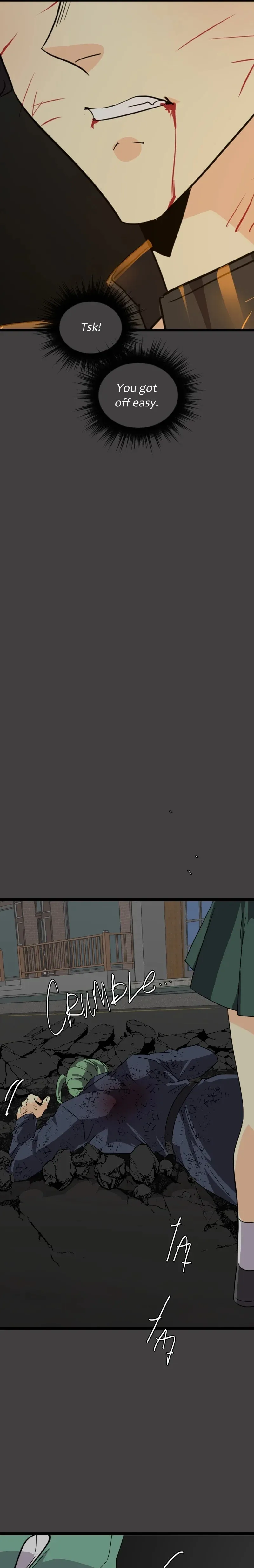 unOrdinary, chapter 378, image 33
