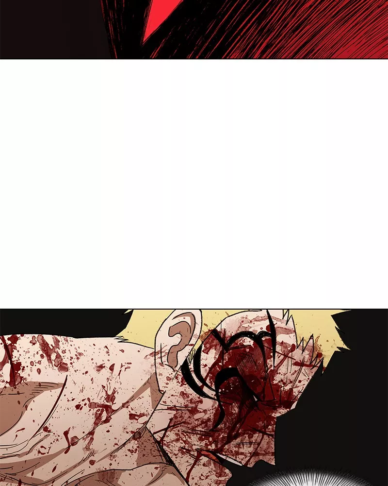 The Boxer, chapter 72, image 166
