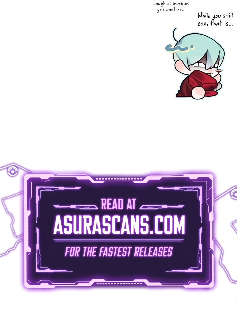 The Dark Magician Transmigrates After 66666 Years, chapter 79, image 14