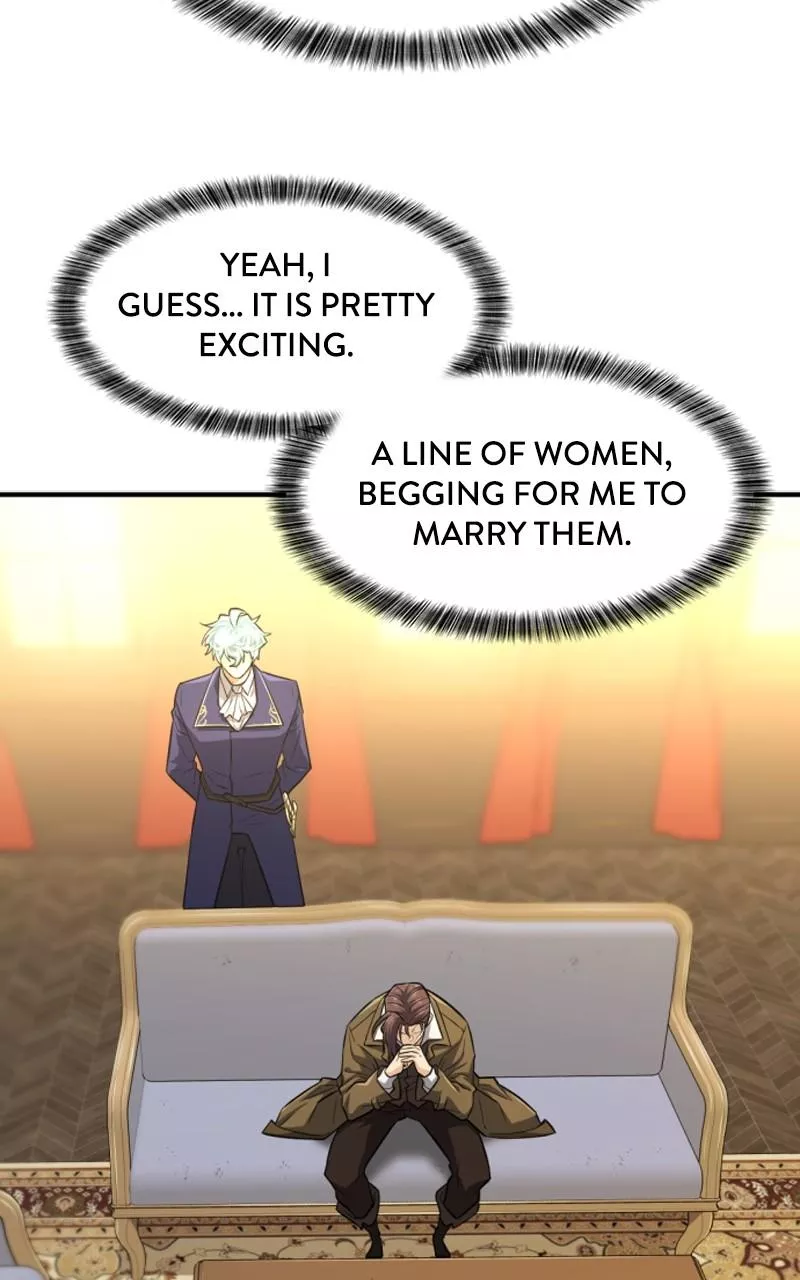 The Greatest Estate Developer, chapter 81, image 53