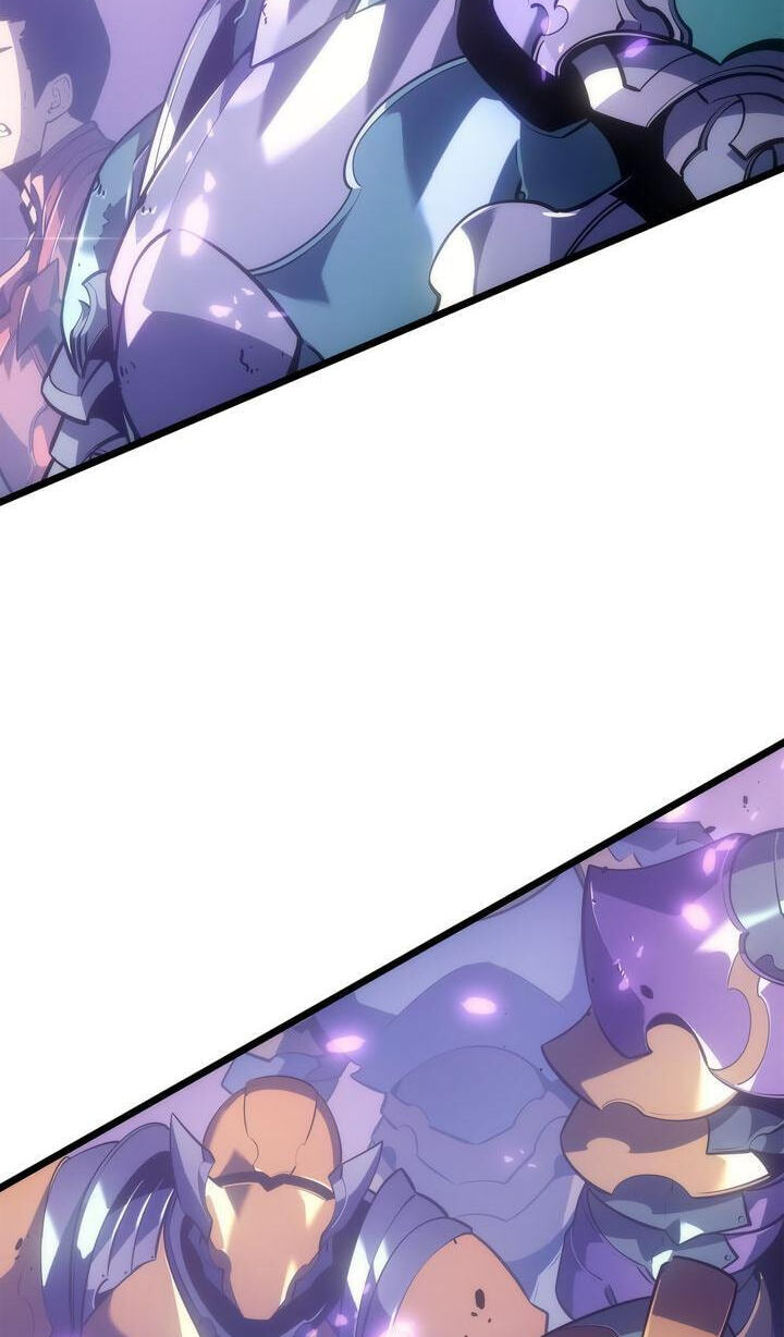 Solo Leveling, chapter 167, image 5