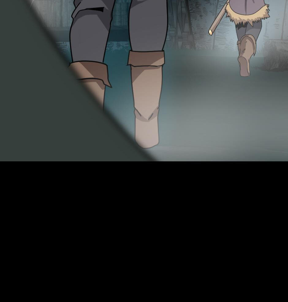 The Beginning After the End, chapter 17, image 84