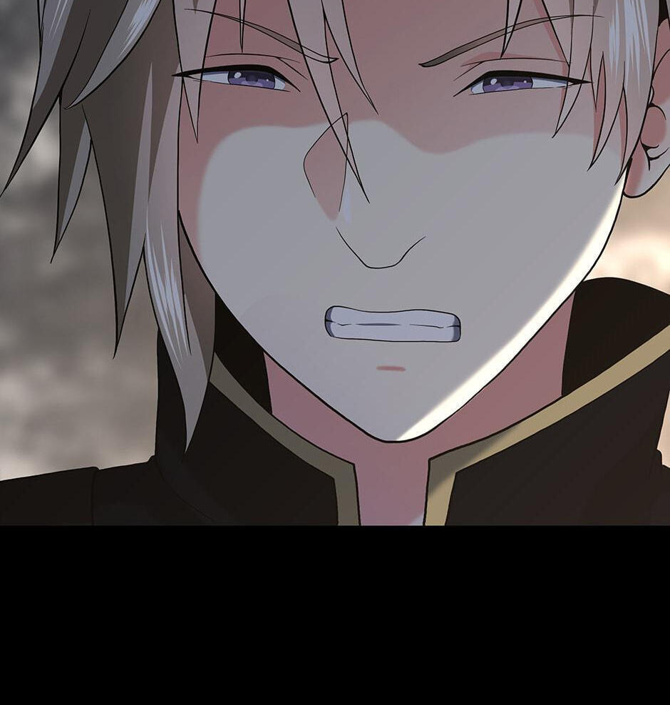 The Beginning After the End, chapter 110, image 152