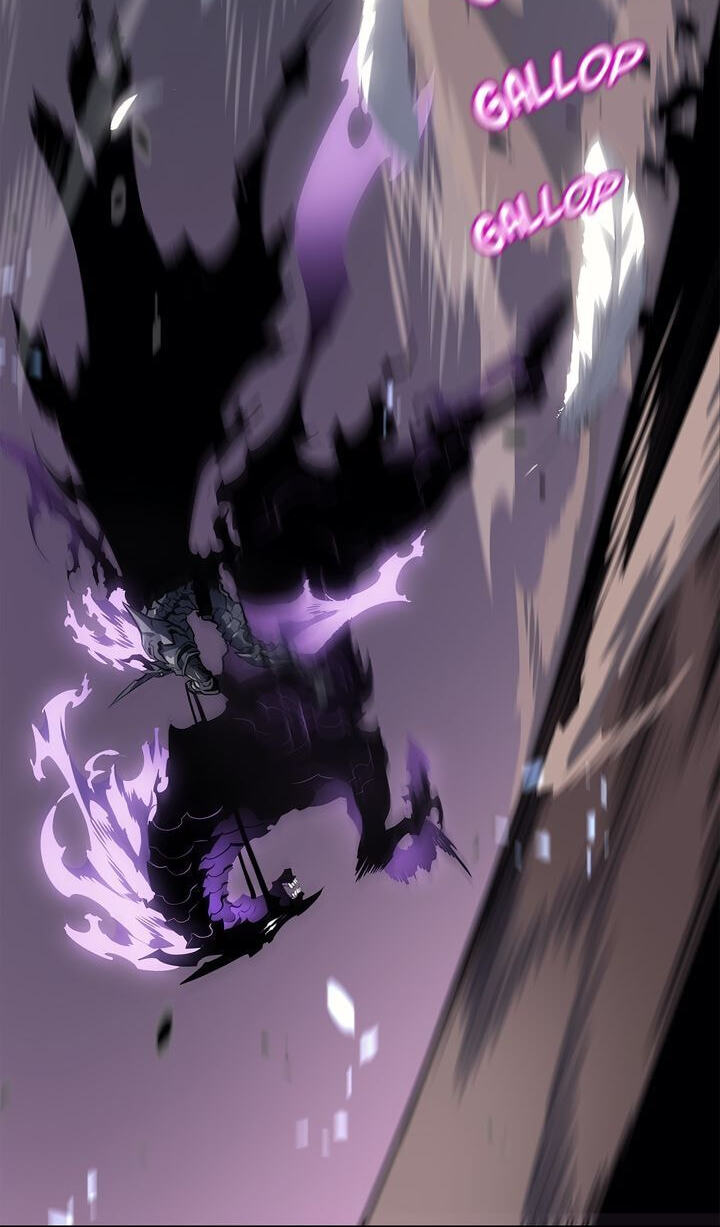 Solo Leveling, chapter 128, image 83