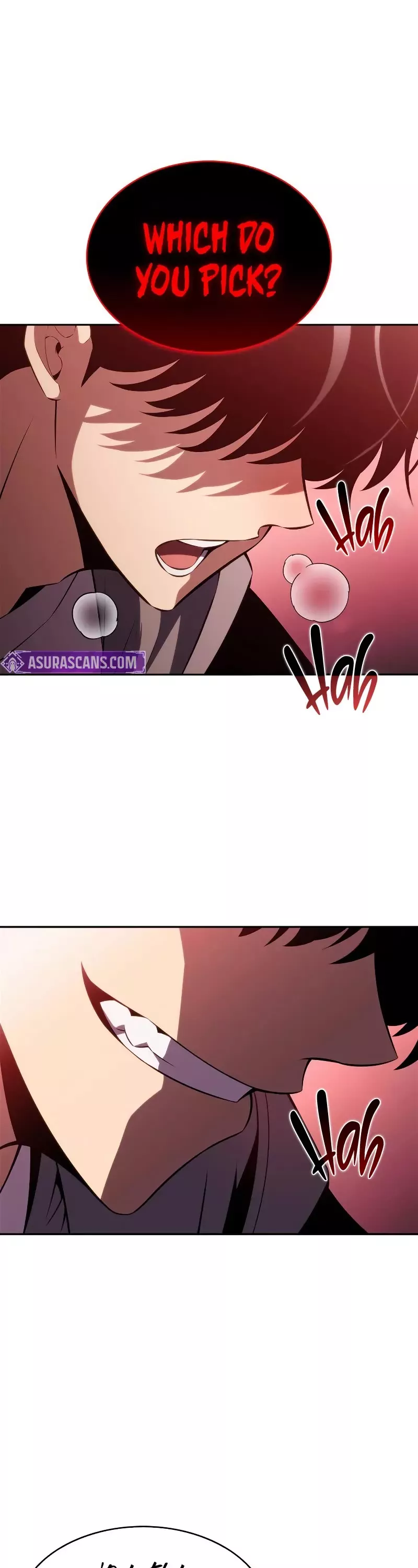 Solo Max-Level Newbie, chapter 209, image 55