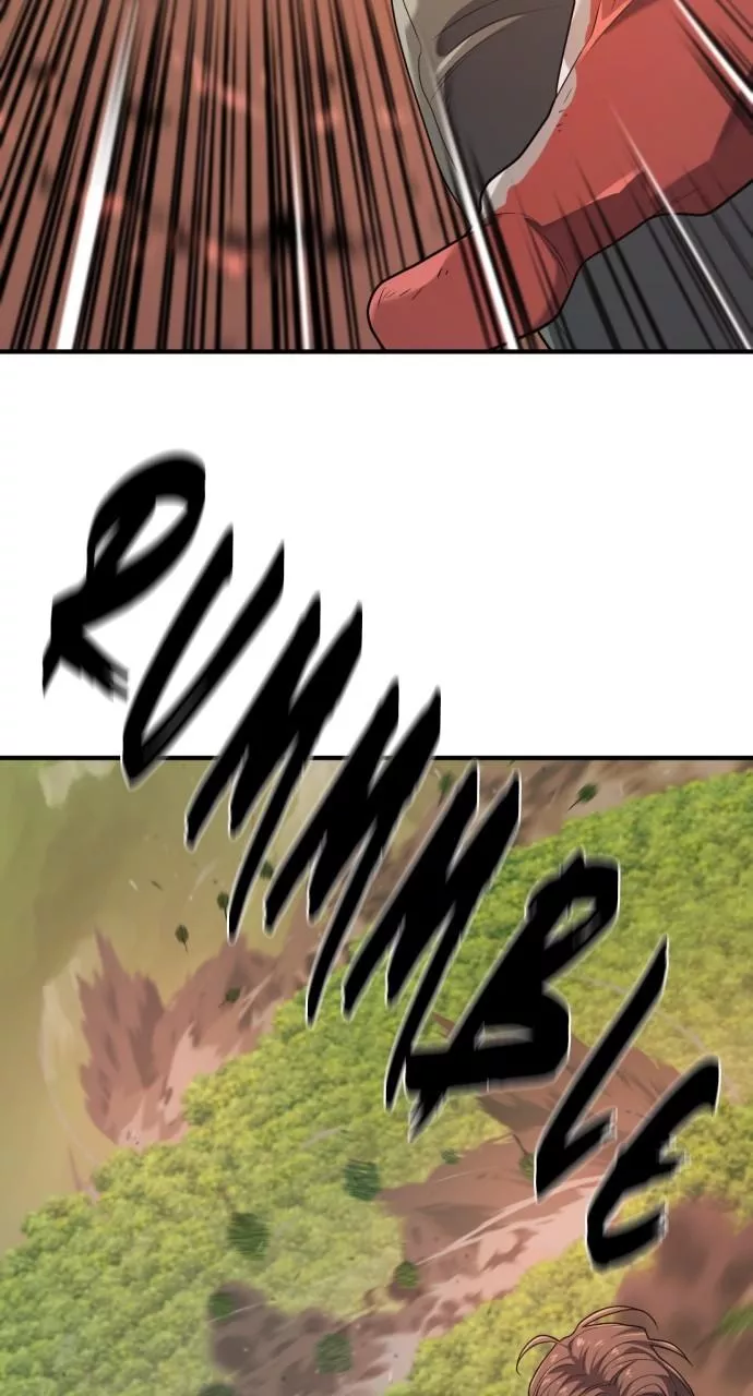 The Greatest Estate Developer, chapter 173, image 28