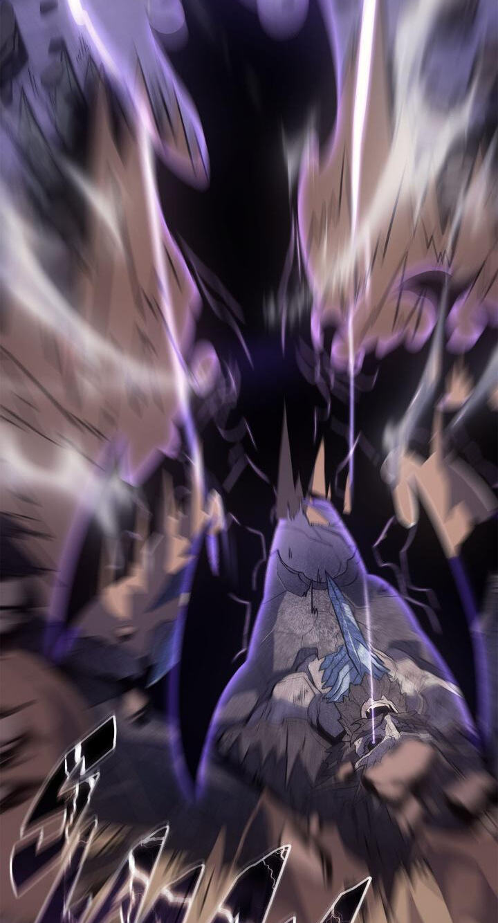 Solo Leveling, chapter 184, image 87