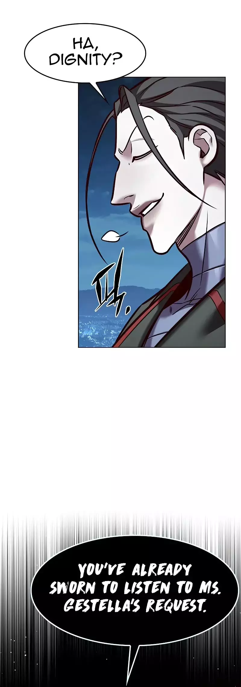 Eleceed, chapter 290, image 26