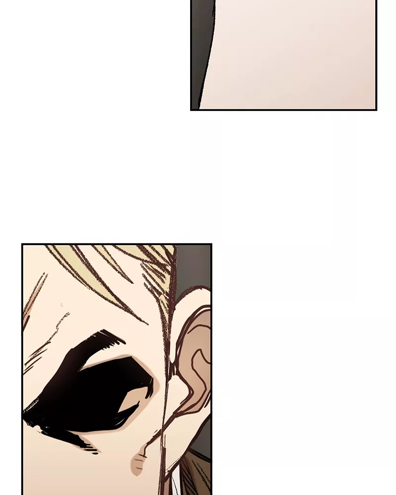 The Boxer, chapter 30, image 35
