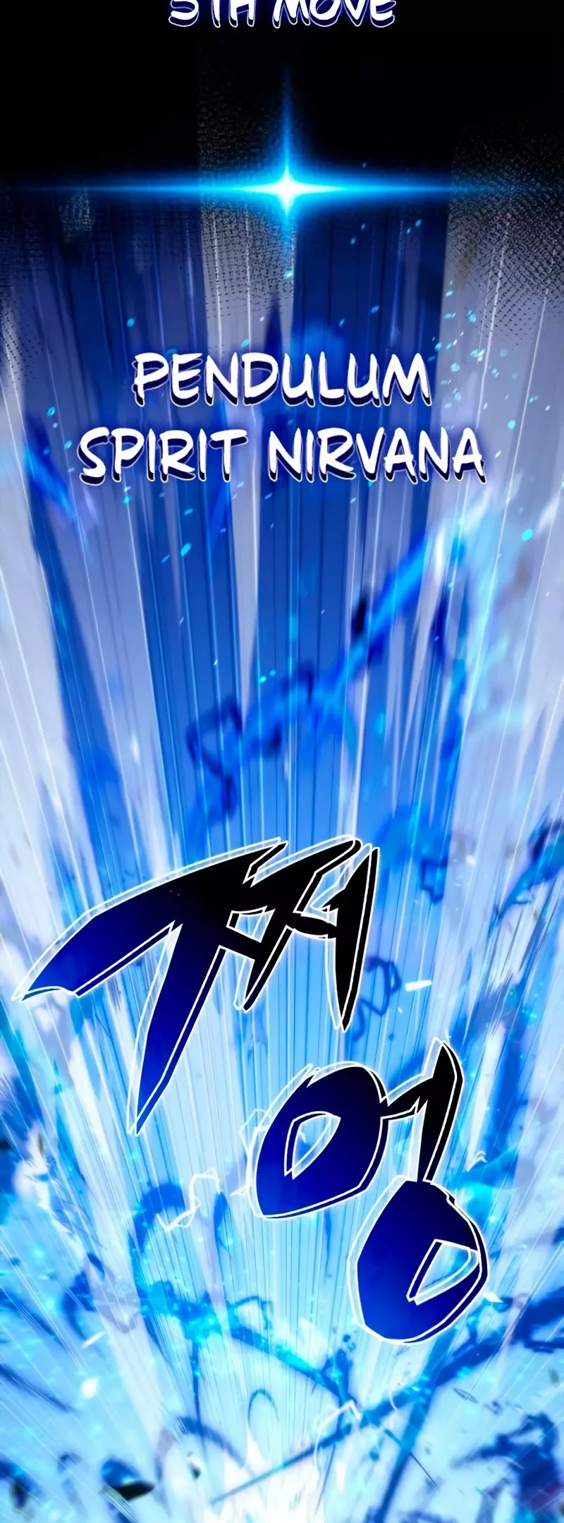 Solo Max-Level Newbie, chapter 40, image 31