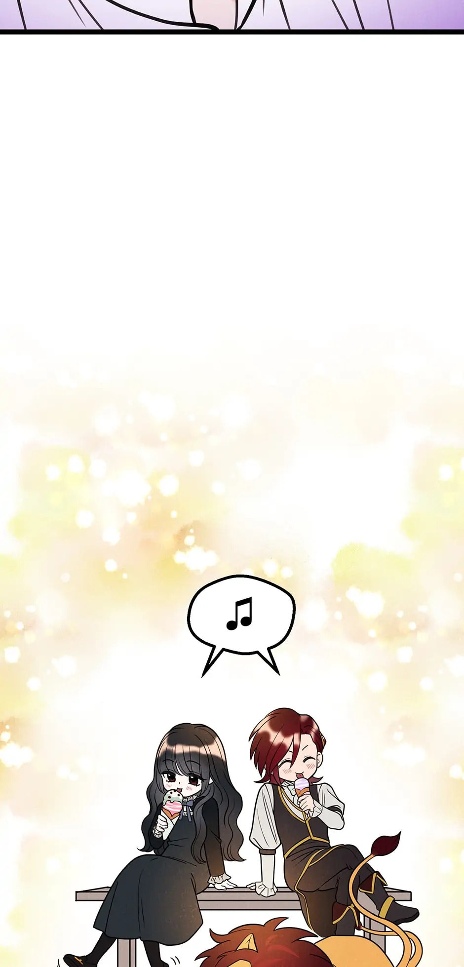 The Beginning After the End, chapter 175.04, image 17