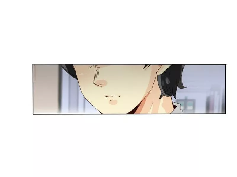unOrdinary, chapter 25, image 30