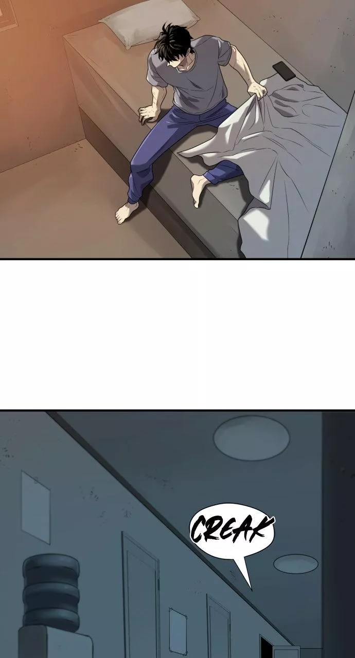 The Greatest Estate Developer, chapter 205, image 104