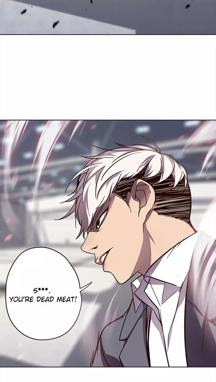 Eleceed, chapter 31, image 15