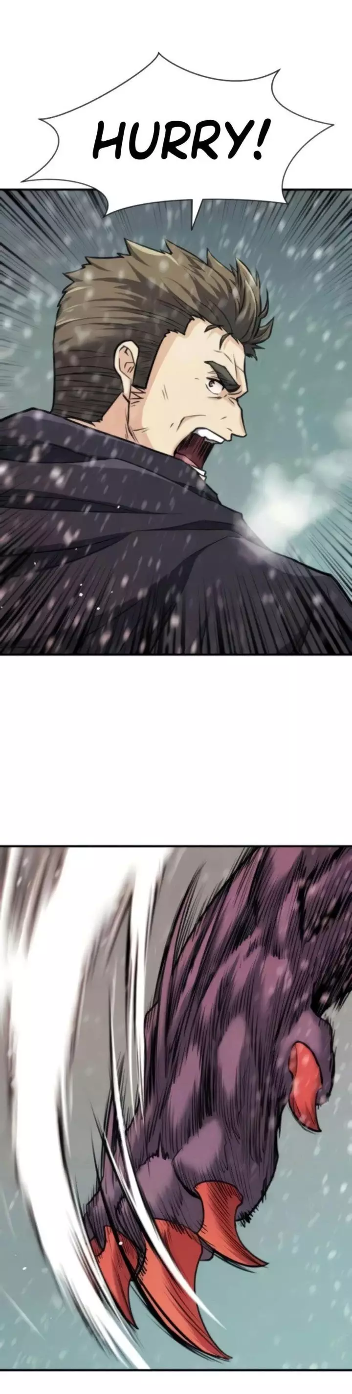 The Greatest Estate Developer, chapter 33, image 18