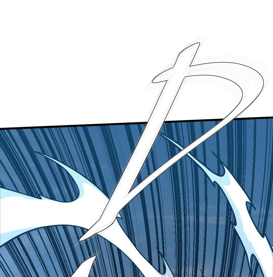 The Beginning After the End, chapter 153, image 11