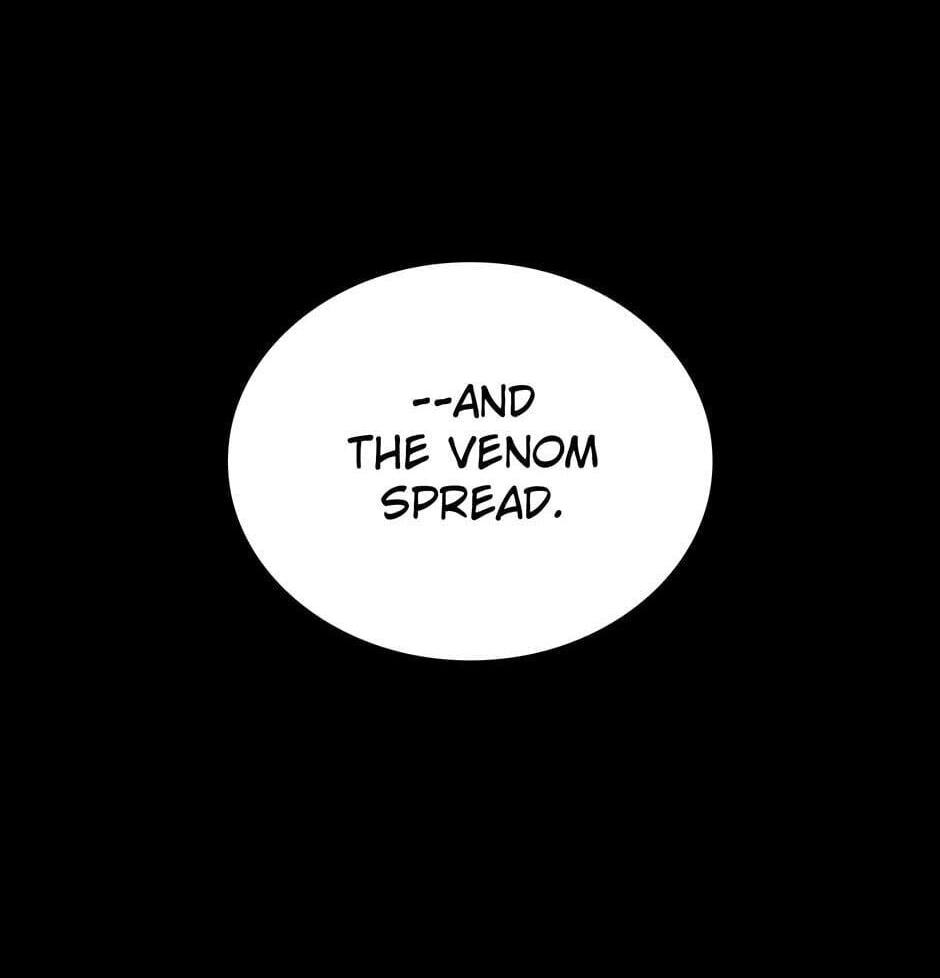 The Beginning After the End, chapter 179, image 116