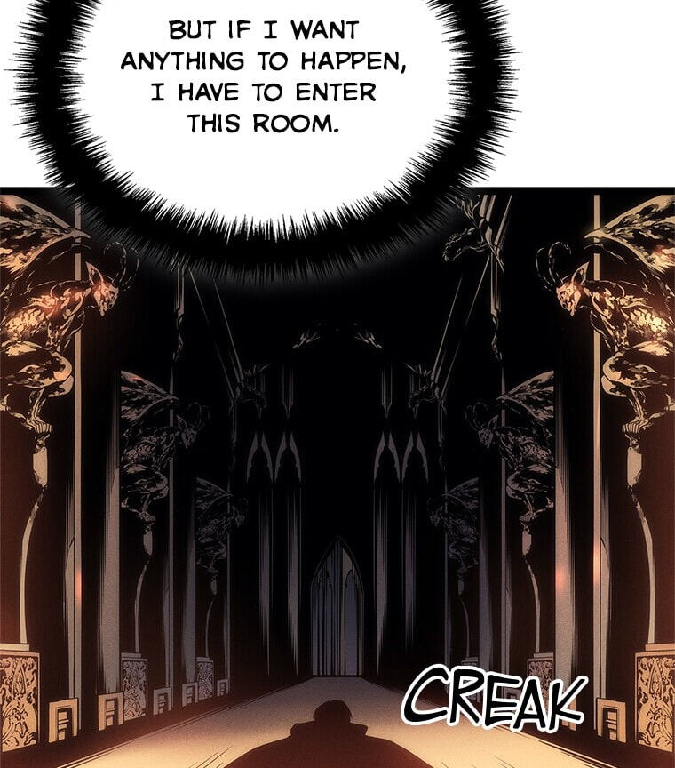 Solo Leveling, chapter 179.17, image 68