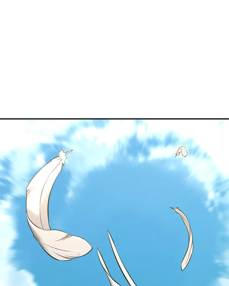 The Greatest Estate Developer, chapter 68, image 103