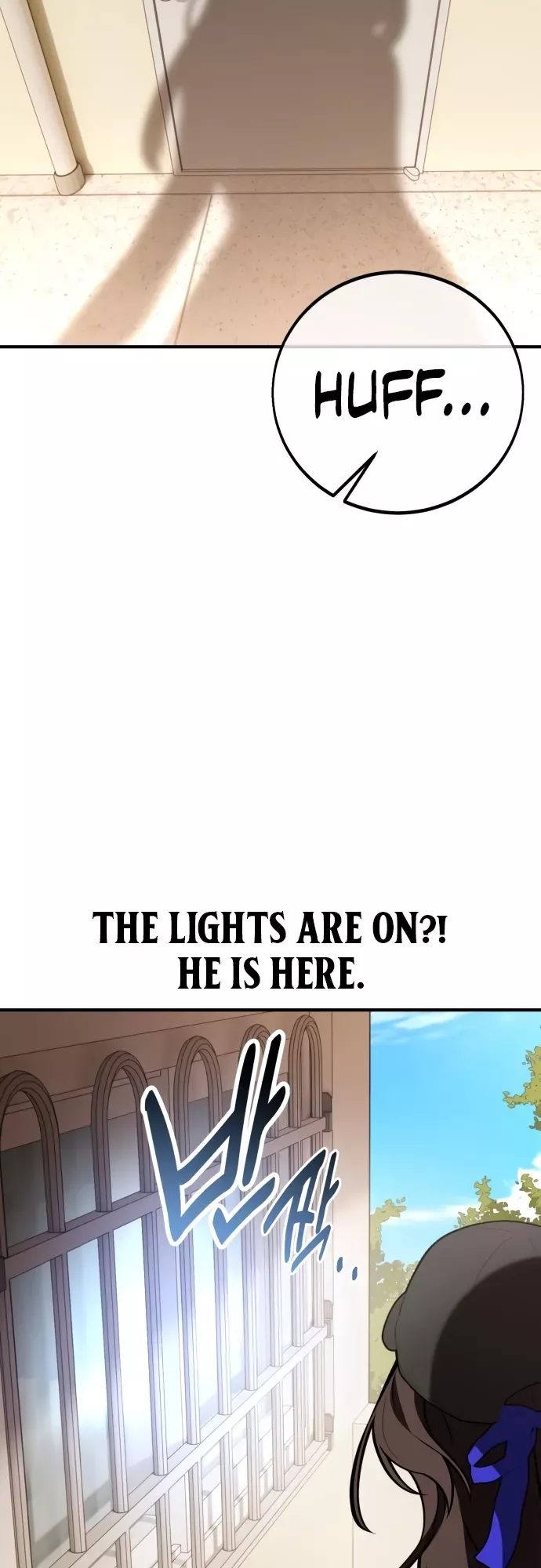 I Killed the Main Player, chapter 101, image 67