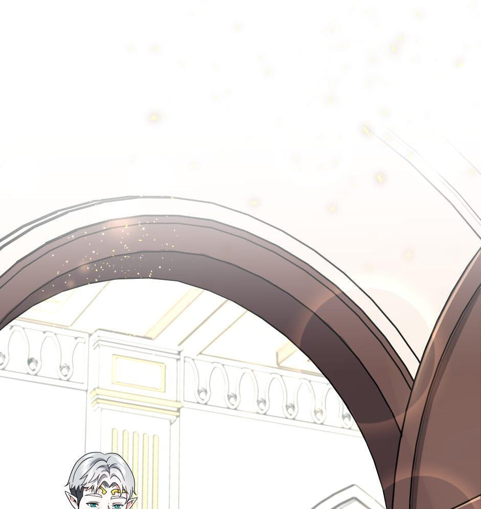 The Beginning After the End, chapter 101, image 33