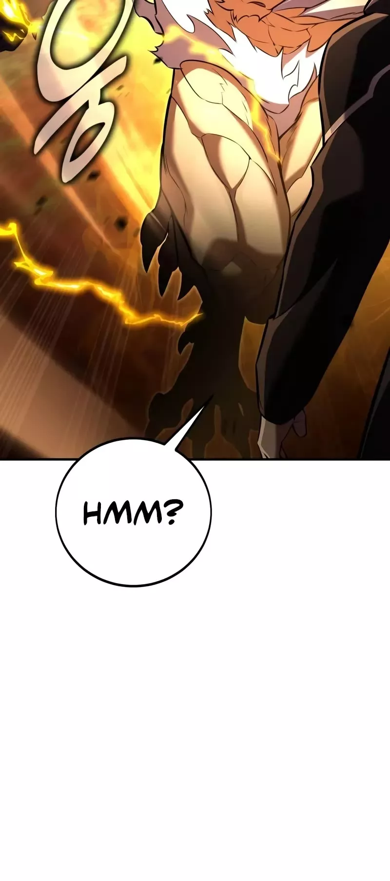 I Killed the Main Player, chapter 80, image 46