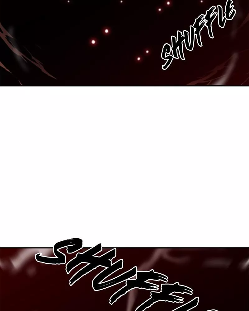 The Greatest Estate Developer, chapter 9, image 106