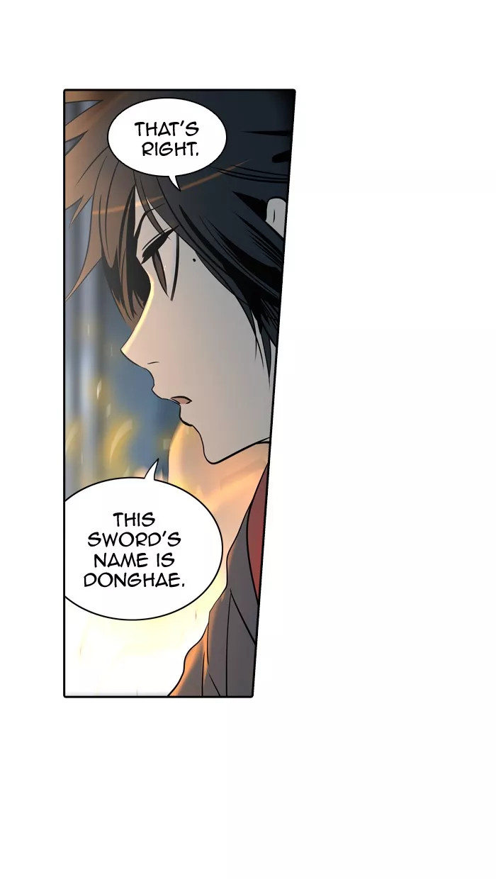 Tower of God, chapter 298, image 102