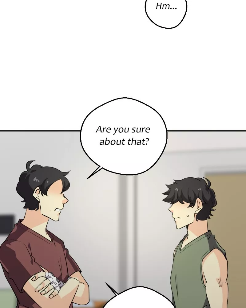 unOrdinary, chapter 234, image 51