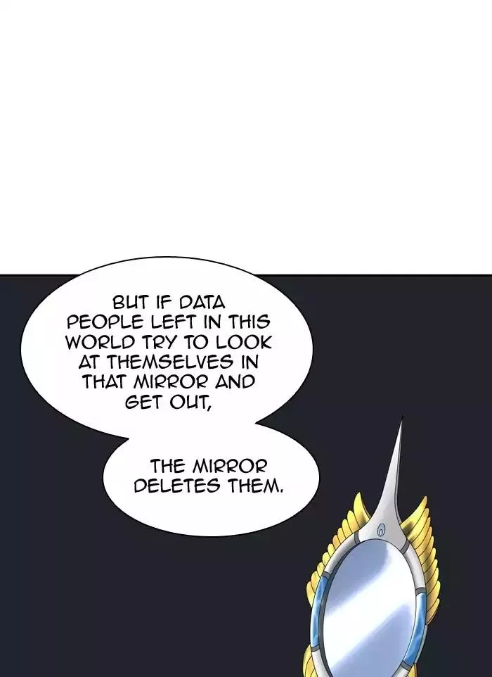 Tower of God, chapter 370, image 29