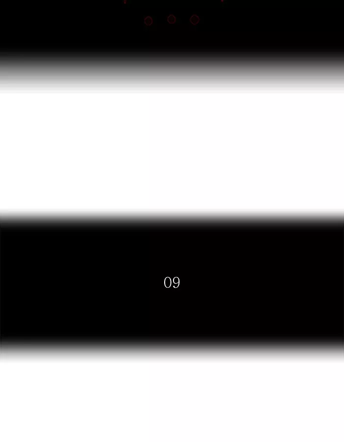 Tower of God, chapter 261, image 8