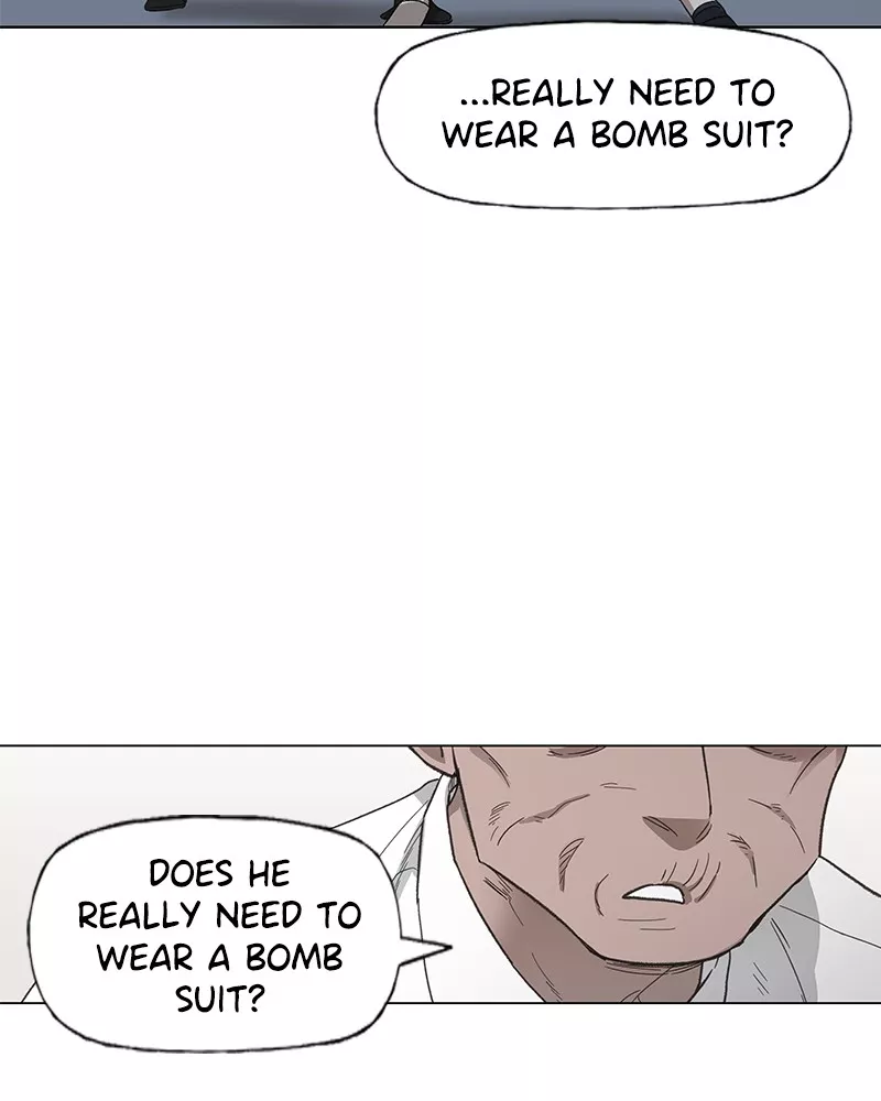 The Boxer, chapter 85, image 52