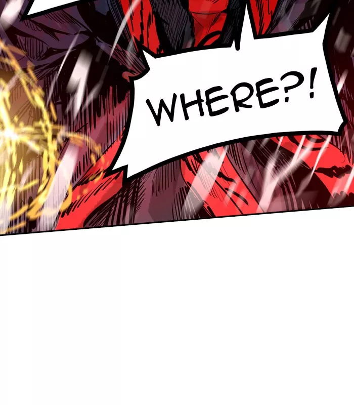 Tower of God, chapter 305, image 80